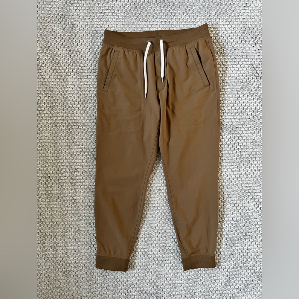 Vuori Meta Jogger
